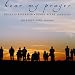 Hear My Prayer