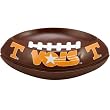 Tennessee Volunteers Soap Dish