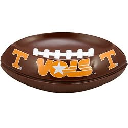 Tennessee Volunteers Soap Dish