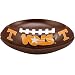 Tennessee Volunteers Soap Dish