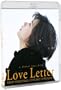 Love Letter [Blu-ray]