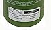LOMA Daily Conditioner 12 Ounce