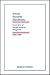 Social Security Handbook: Overview of Social Security Programs, 2005-2006