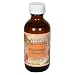 Nature's Alchemy Essentials Oil, Peppermint (Mentha Piperita), 2-Ounce Bottle