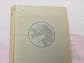Lost Horizon by James Hilton 1936 Hardcover