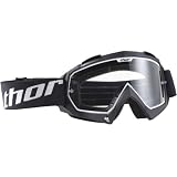 Thor MX