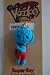 Voodoo Doll - Super Boy
