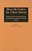 Image of Bless Me Father for I Have Sinned: Perspectives on Sexual Abuse Committed by Roman Catholic Priests