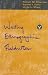 Books : Writing Ethnographic Fieldnotes