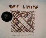 Off Limits
