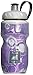 Polar Bottle Kids Insulated Water Bottle