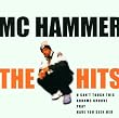 The Hits