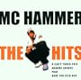 Hits
