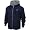 Vibe Navy