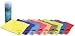 Froggtoggs Chilly Pad Super Cooling Towel-Pink Hyper-Evaporative Machine Washable 27 X 17inch