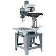 DELTA 15-126 15 inch RAM Radial Drill Press Single Phase