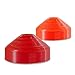 Yes4All Agility Disc Cone Set