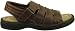 Nunn Bush Men's Pier Sandal