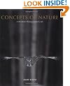 Concepts of Nature: A Wildlife Photographer's Journey