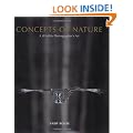 Concepts of Nature: A Wildlife Photographer's Journey