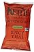 Kettle Brand Potato Chips, Spicy Thai, 8.5 ounces (Pack of 6)