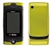 Danger Sharp 08 2008 PV210 Unlocked For Any GSM Carrier image 1