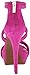 Jessica Simpson Women's Solena Platform Sandal