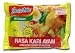 Indomie Instant Noodles Soup Chicken Curry Flavor for 1 Case (30 Bags)