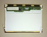 AVERATEC 3500 LAPTOP LCD SCREEN 12.1 XGA CCFL SINGLE (SUBSTITUTE REPLACEMENT LCD SCREEN ONLY. NOT A LAPTOP )