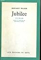 Jubilée