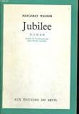 Jubilee