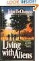 Living With Aliens