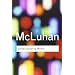 NooBibliographie Yann Minh