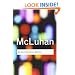 Understanding Media (Routledge Classics)