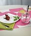 Kitchen & Housewares : Bride & Groom Stir Sticks - 12 pairs per package