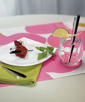 Bride & Groom Stir Sticks