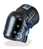 SixSixOne DJ Knee Guards