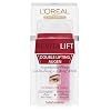 L'Or�al Paris Dermo Expertise Revitalift Double Lifting Auge, 15 ml
