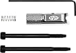 EVH D-Tuna Drop D Tuning System, Chrome