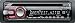 41Zs3YRBiHL. SL75  Sony CDXGT430U CD Receiver Head Unit with USB Connectivity for your USB Mass Storage Devices (Black)