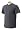 Gildan 5000 Adult Heavy Cotton T-Shirt (Tweed , Small)