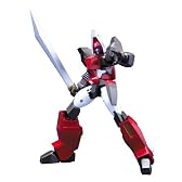 EM合金 マシンロボ ブルージェット