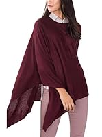 ESPRIT Jersey (Morado)