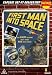 Search : First Man Into Space [ NON-USA FORMAT, PAL, Reg.0 Import - Australia ]
