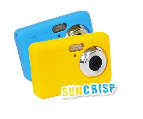 Imagen 11 de Easypix T514-BY Sun