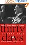 Hitler's Thirty Days To Power: Jan-33