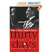 Hitler's Thirty Days To Power: Jan-33
