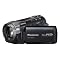 Camcorder