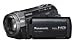 Panasonic HDC-SD800EGK Full HD Camcorder (SD-Kartenslot, 12-fach opt. Zoom, 7,6 cm (3 Zoll) Touch-Display, Bildstabilisator, 3D kompatibel) schwarz Panasonic HDC-SD800EGK Full HD Camcorder (SD-Kartenslot, 12-fach opt. Zoom, 7,6 cm (3 Zoll) Touch-Display, Bildstabilisator, 3D kompatibel) schwarz