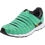 Puma Men's Osu Nm Running Shoe